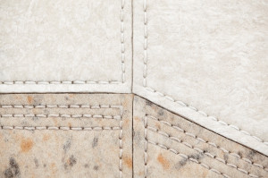 072837 Ковер Curve Rug Volcano GAN Nuances