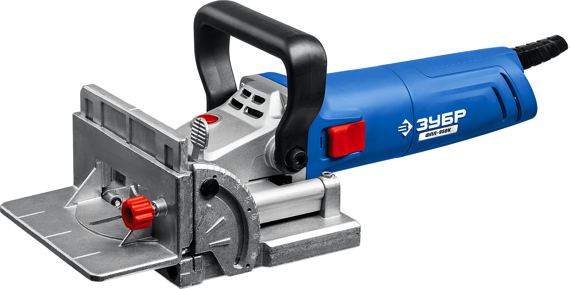 Фрезер Зубр ФПЛ-950К 5336826 STDN-0056291