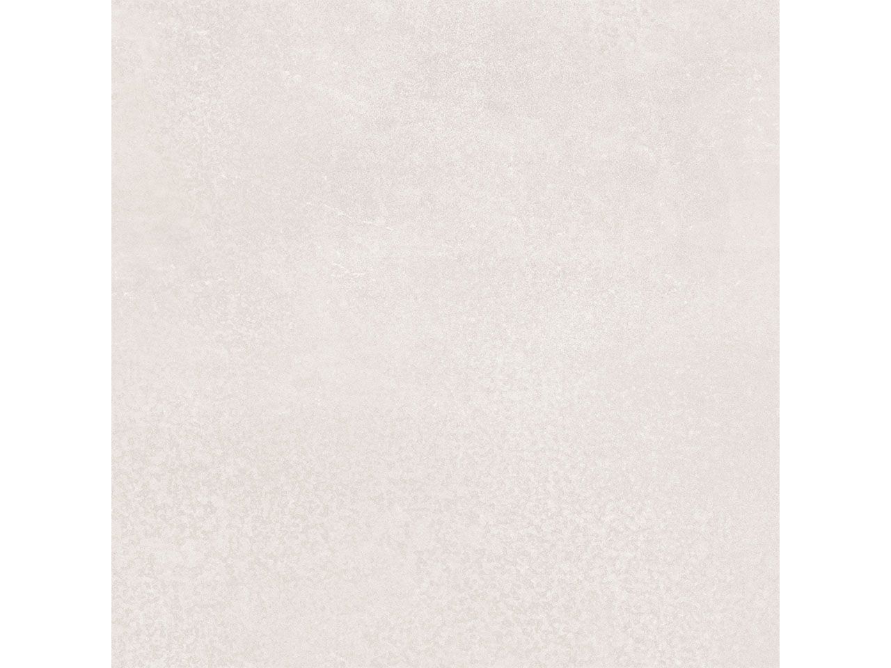 Пол / керамогранит с эффектом цемента Kaleseramik плитка ARCH-00070971 - Вид №10