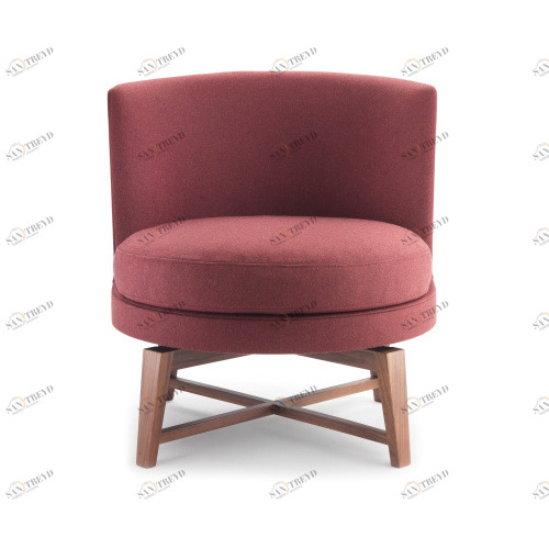 Кресло / Feel Good Flexform sun-id-375440