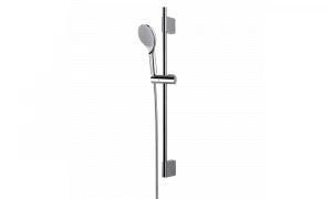 DE6018-N 90 cm Душевые комплекты SYNCRONIA/1 Ø 100 mm BOSSINI