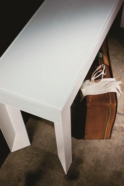 YDF Прямоугольная консоль Consolle sun-id-1425152 - Вид №2