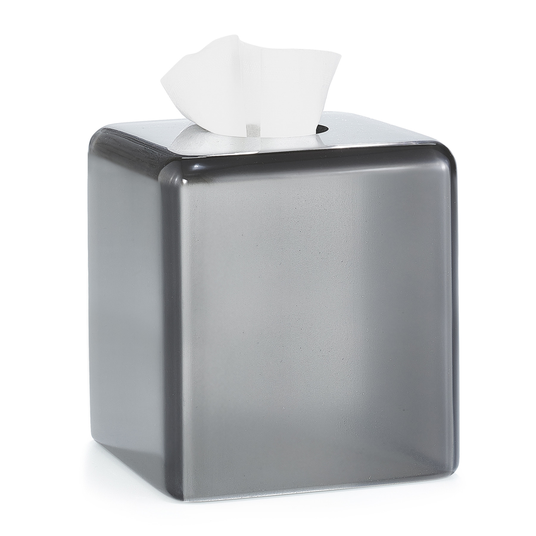 DOME-SMK-TC Тканевое покрытие Dome Smoke Gloss Labrazel 