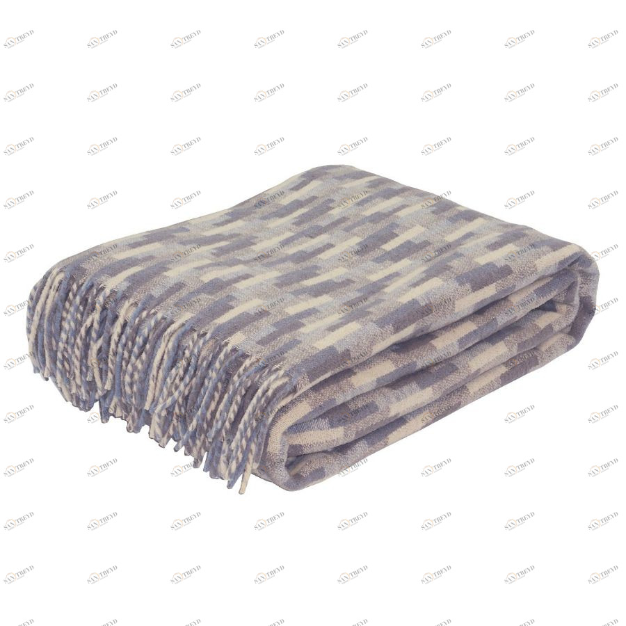 Плед Paters Ницца 5605329222086