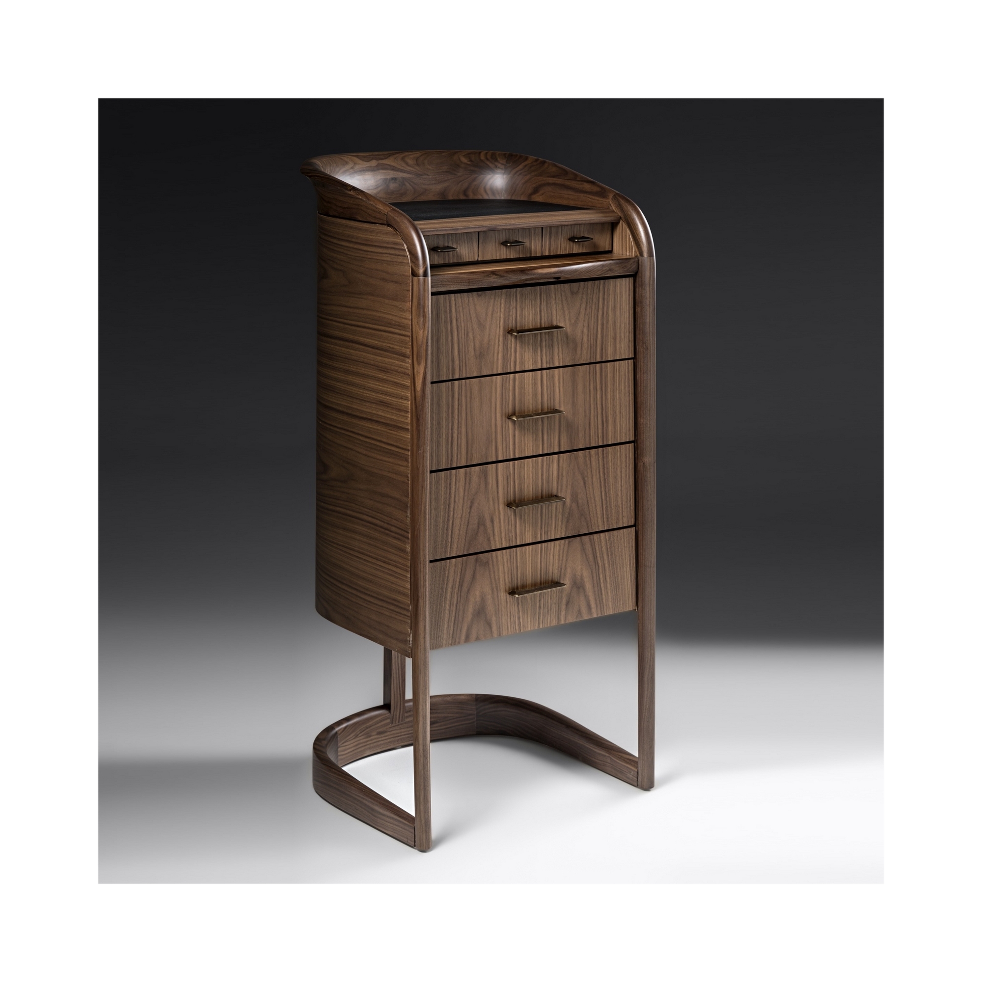 Комод / Pitagora Annibale Colombo sun-id-374904 - Вид №1