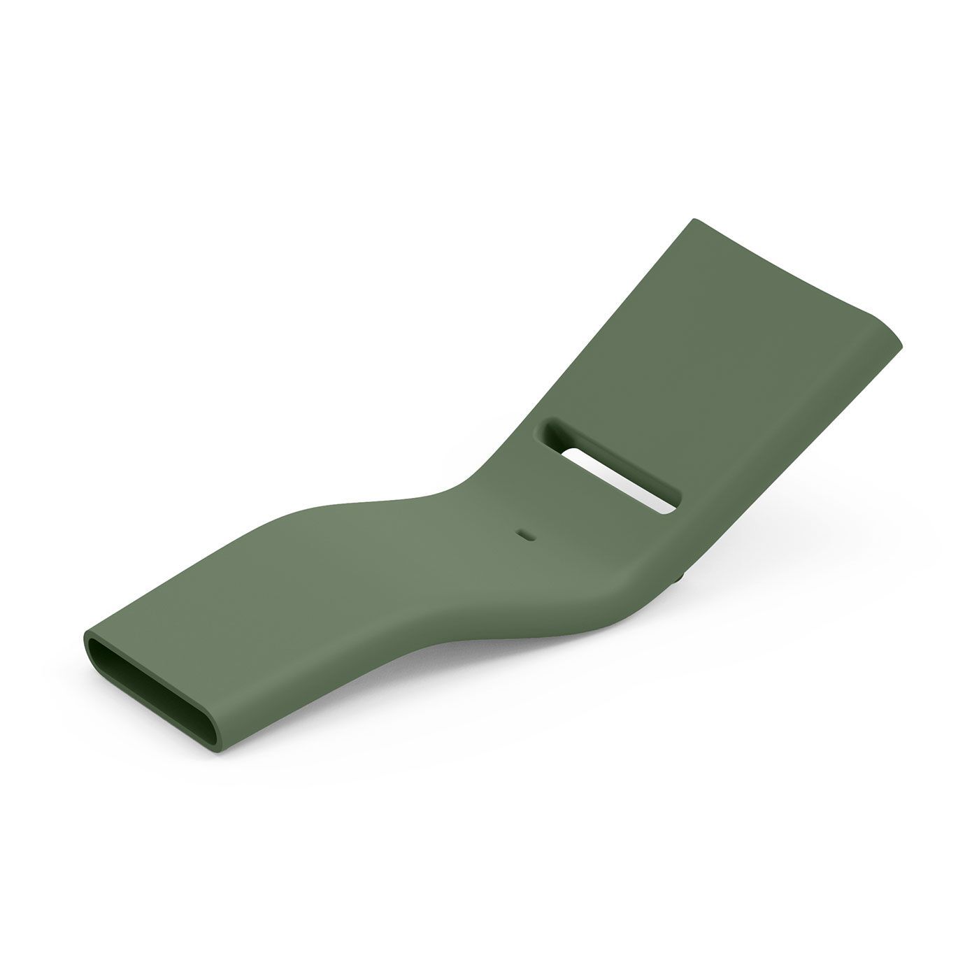 Полиэтиленовая Садовая кровать Lyxo Design ESSE ARCH-00115760 - Вид №15