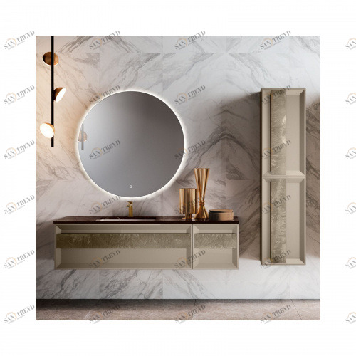 Тумба / FIGI Eurodesign sun-id-379403