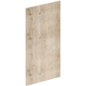 Фасад для кухонного шкафа Нордик 39.7x76.5 см Delinia ID ЛДСП цвет бежевый 82011462 STLM-2196755