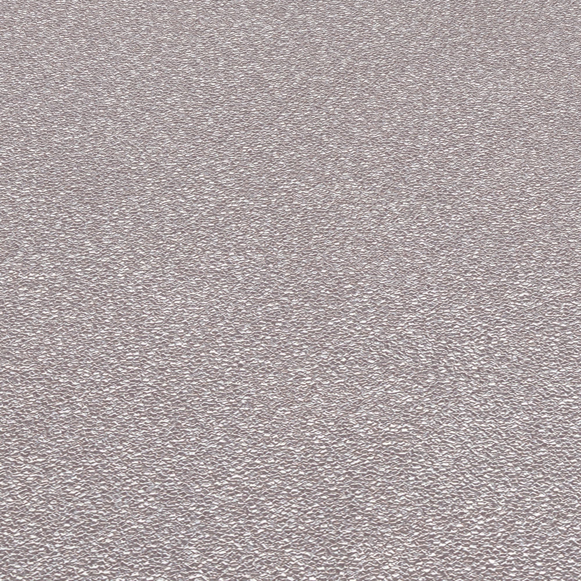 83211546 Обои флизелиновые Erismann жёлтые 1.06 м 12044-30 Carat Santreyd - Вид №1