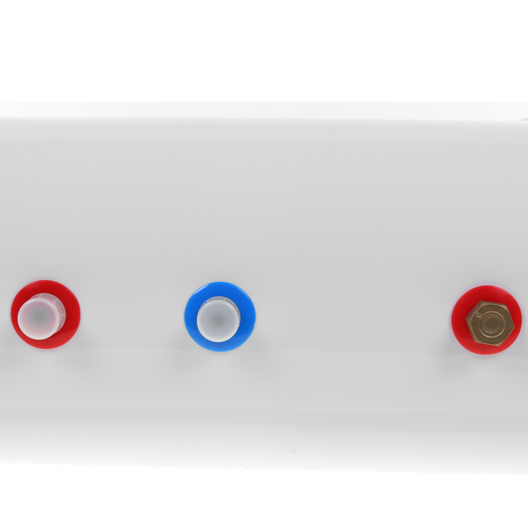 1281948 Водонагреватель электрический Thermex IF 50H (pro) STDN-0088263 - Вид №8