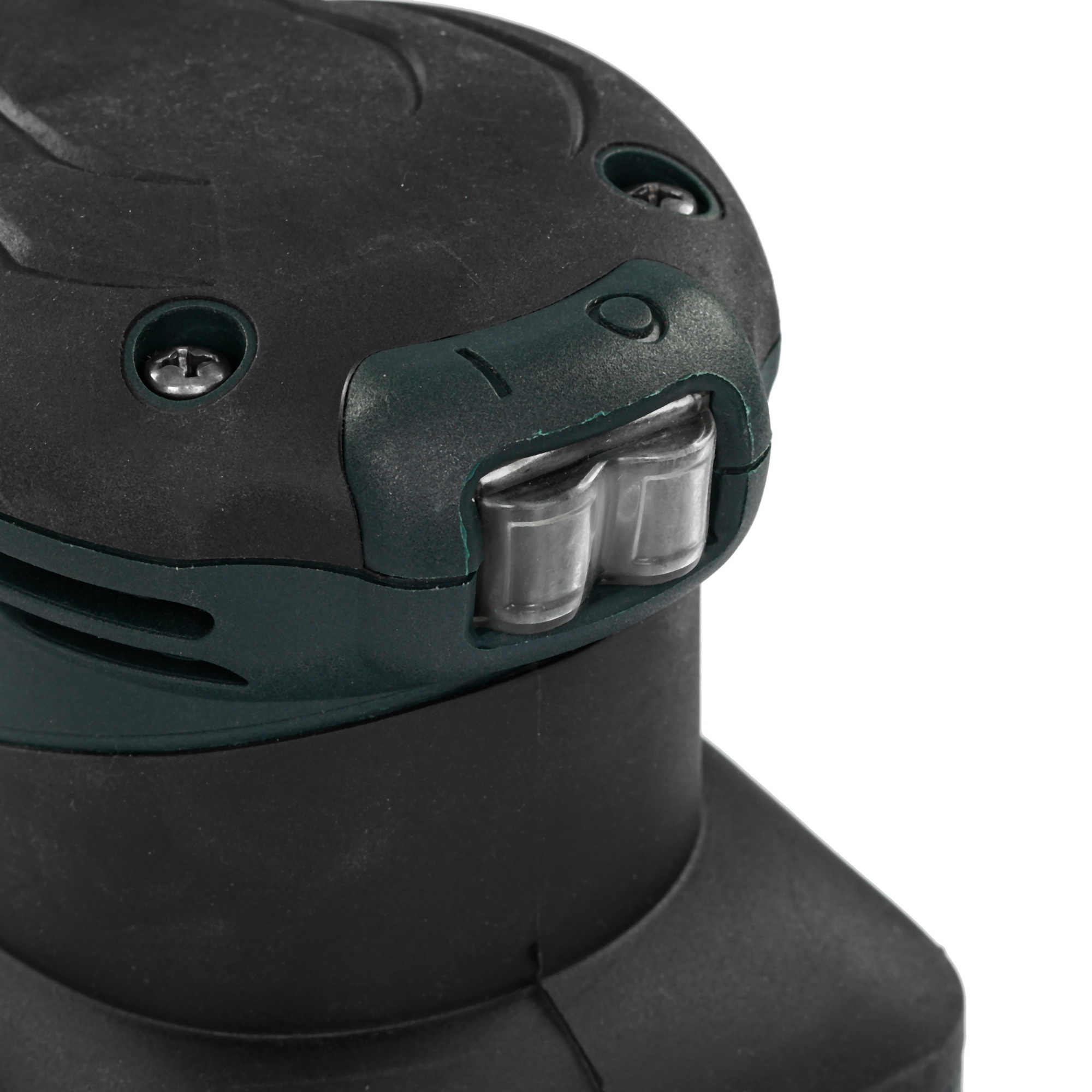 Виброшлифовальная машина KLPRO KLEZ43110 9150128 STDN-0084253 - Вид №5