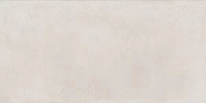 Керамический гранит 30х60 Мирабо серый светлый обрезной