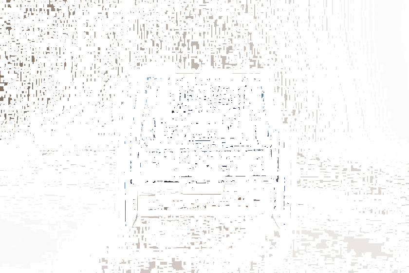 DOOQ Кресло с подлокотниками sun-id-1391946 - Вид №2