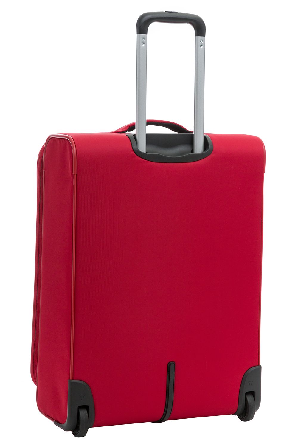 6102-09 Чемодан 6102 M Trolley Exp Roncato Speed - Вид №1