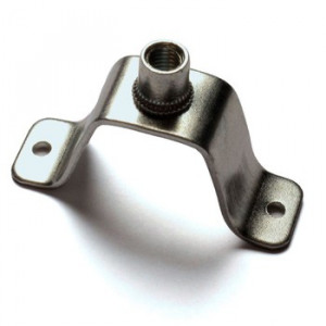 Ответная часть оконного стопора Morite VS702-25 Santreyd LK01-984