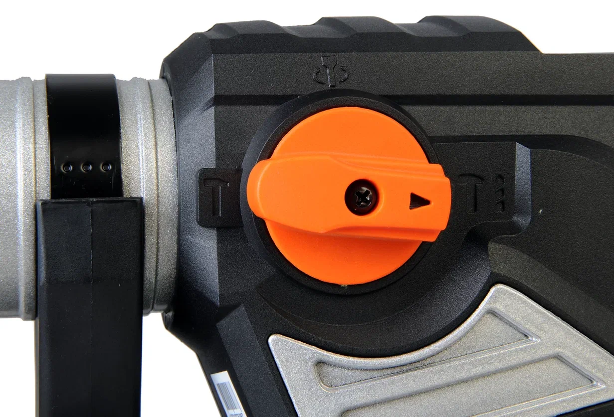 Перфоратор Sturm! RH2518 8106743 STDN-0059891 - Вид №11