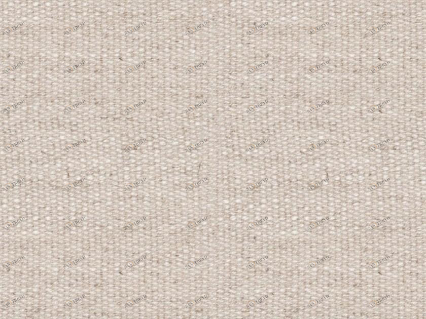 Gancedo Ткань Gran cañón Tp1122-003-130