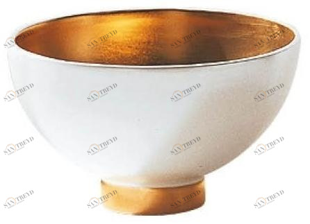 Driade Керамический центральный элемент sun-id-1397352