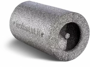 Isolmant Акустический глушитель