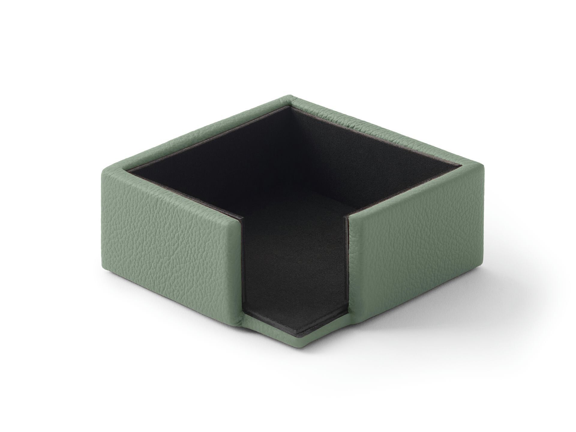 Кожаный держатель post-it EGLOOH Афина ARCH-00115113