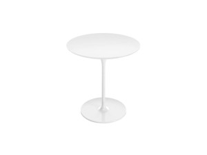 Круглый стол