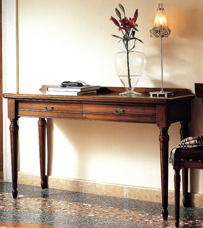 Консоль  CANTIERO CX 21/R 