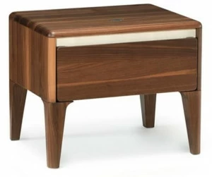 Oliver B. Прямоугольная тумбочка с ящиками Oliver b. casa