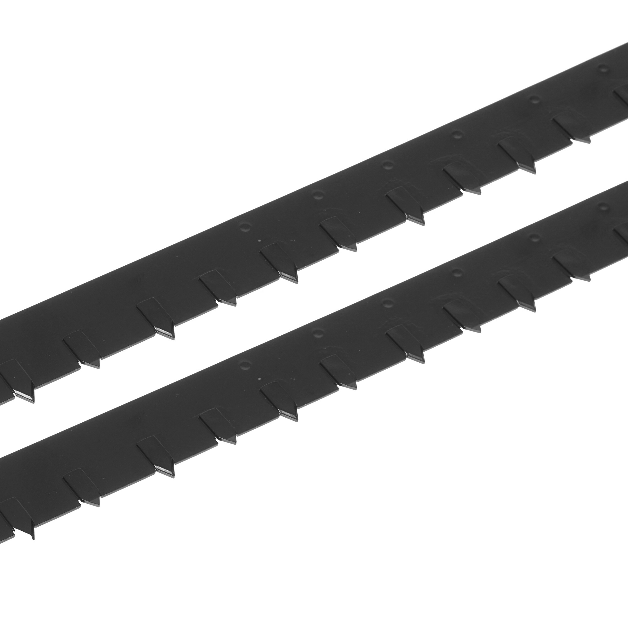 Полотно для сабельных пил DeWalt Alligator DT2964 5303366 STDN-0105158 - Вид №3