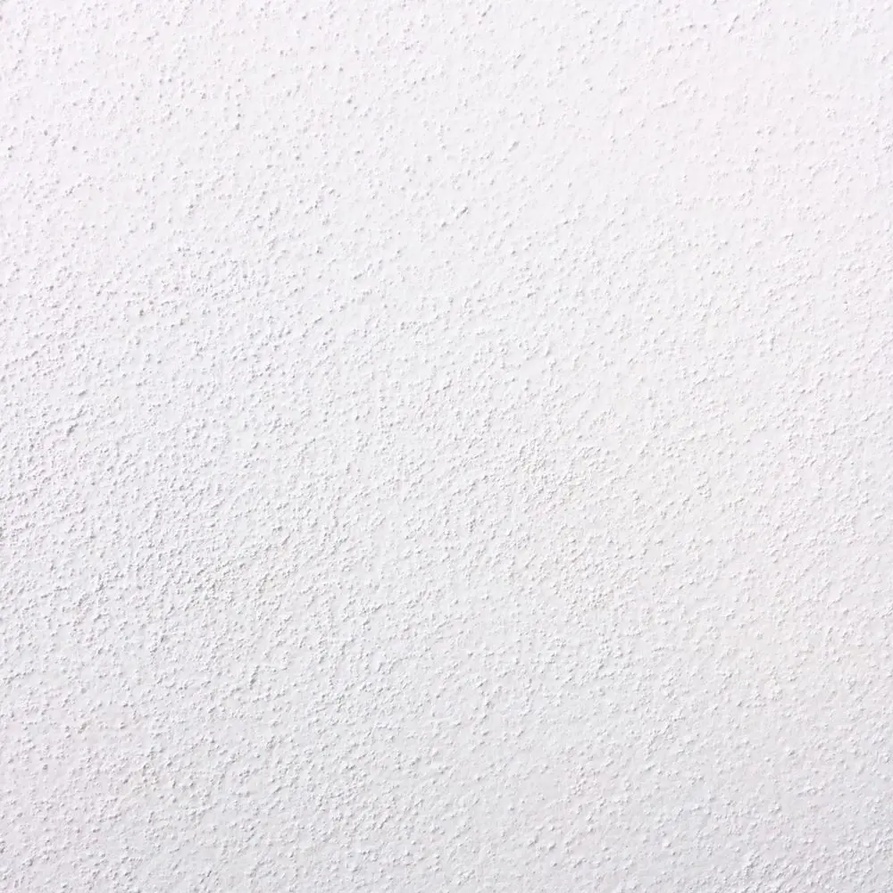 Потолочная плита Pokrover Нева 600x600x12 мм 7.2 м² STLM-2021344