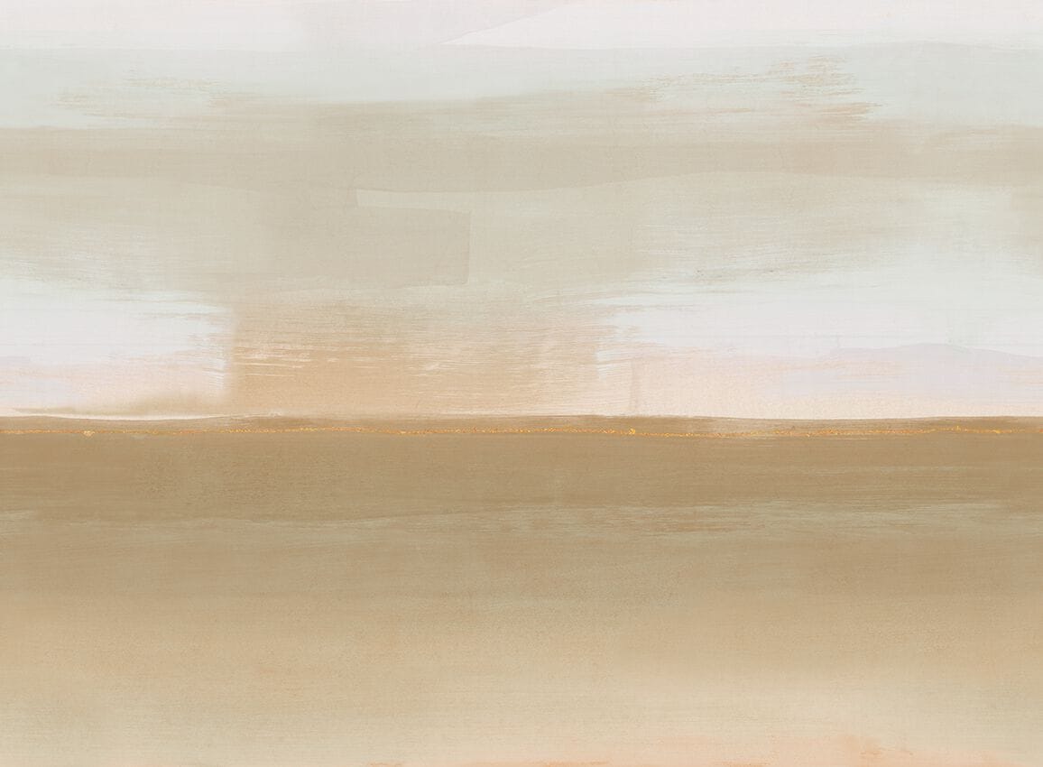 Обои с рисунком Jannelli&Volpi СП 201 MURALS DECOR ARCH-00138124 - Вид №8