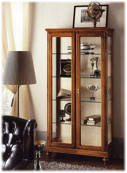 Витрина  TOSATO 16.27 