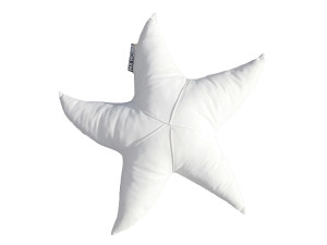 Напольная подушка ткани