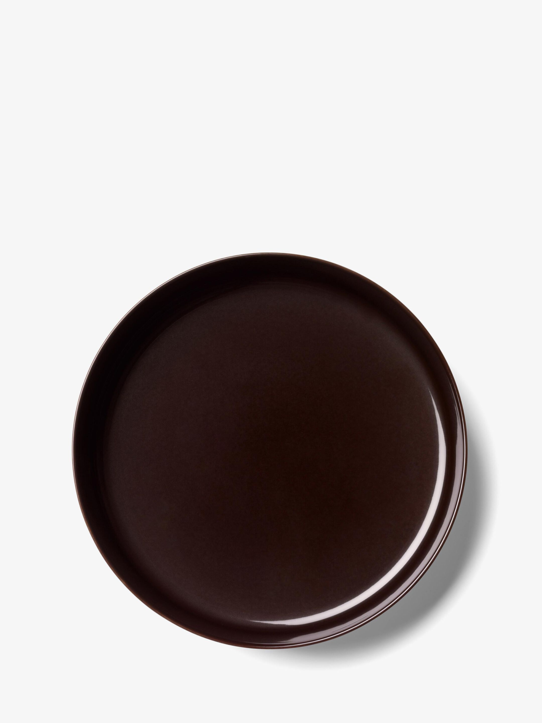 Фарфоровая чаша-Ø30cm LSA Collective ARCH-00047055 - Вид №1