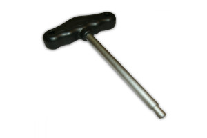 15865288 Монтажный инструмент для пружин CT-1030 Car-tool