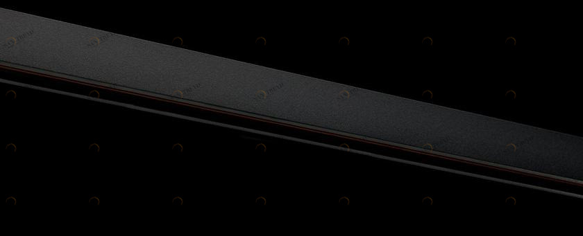 LUNOO Освещение металлической дорожки sun-id-1365658