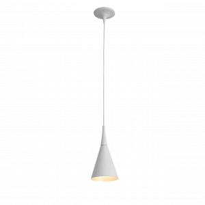 Подвесной светильник ST Luce Gocce SL874.503.01 ST LUCE GOCCE 275778 Белый