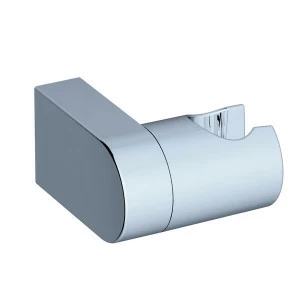 Держатель для душевой насадки поворотный 611.00