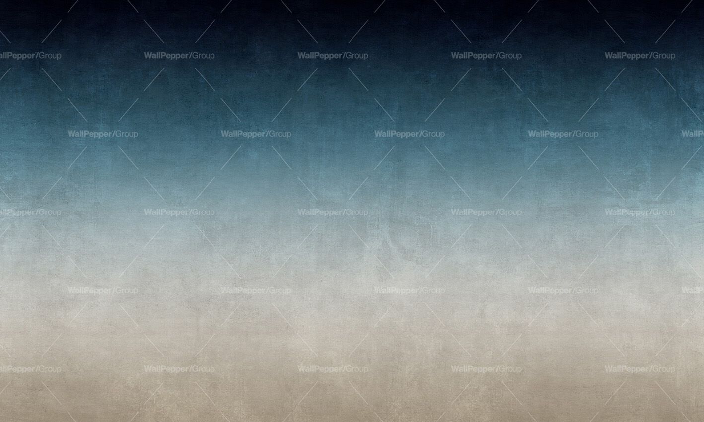 Carta da parati PVC free, eco-friendly, lavabile WallPepper КОЛЛЕКЦИЯ 2024 ГОДА ARCH-00068997 - Вид №1