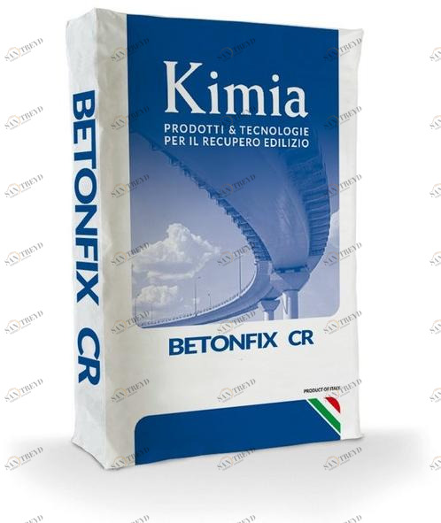 Kimia Раствор и затирка для реставрации Betonfix sun-id-1414827