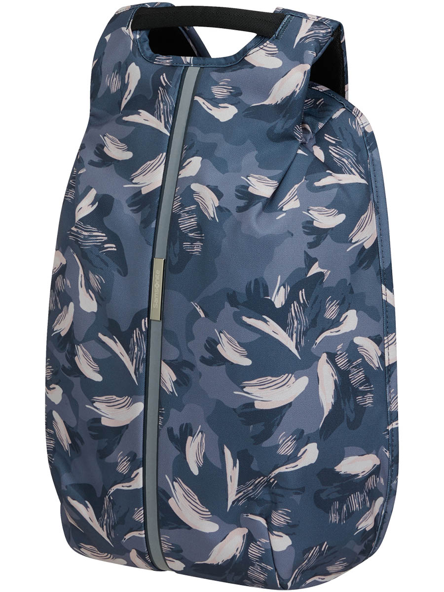 KB3-41101 Рюкзак для ноутбука KB3*101 S Laptop Backpack 14 Samsonite Securipak 