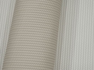 Печатная кожа