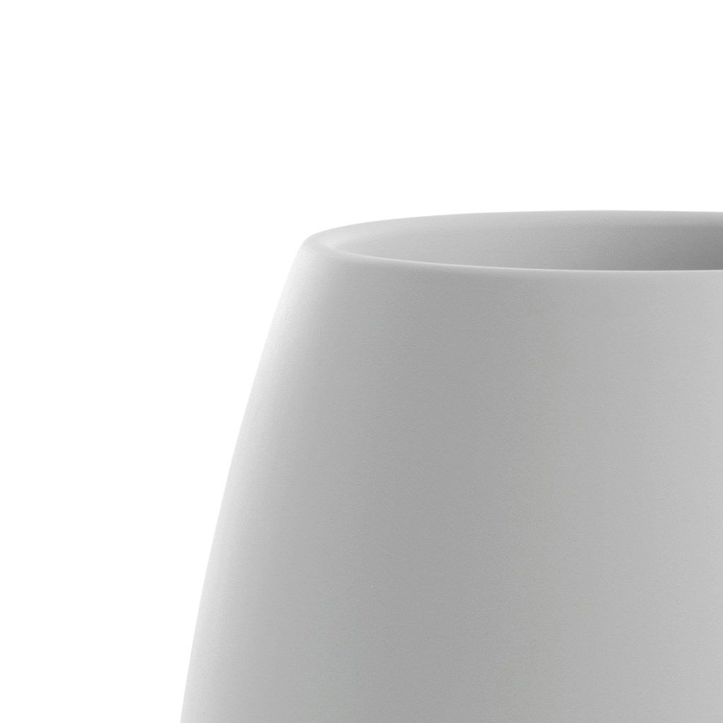 Высокий садовый горшок Diabla ARCH-00141162 - Вид №13