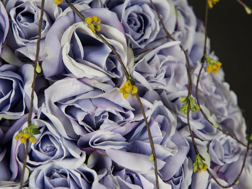 VGnewtrend Искусственное растение  1142365.43  - Вид №4