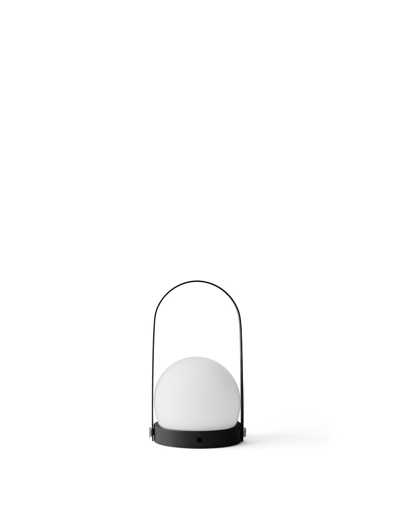 5709262049820 Портативная светодиодная лампа Carrie LuceLight  - Вид №27