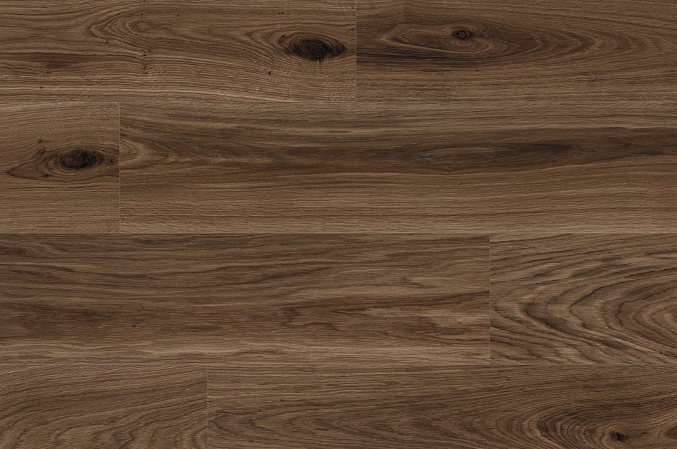 146 001 04 Печатное пробковое покрытие Java GRANORTE Vita Classic