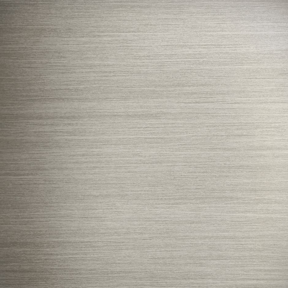 Латунный держатель дозатора Gessi прямоугольник ARCH-00057760 - Вид №12