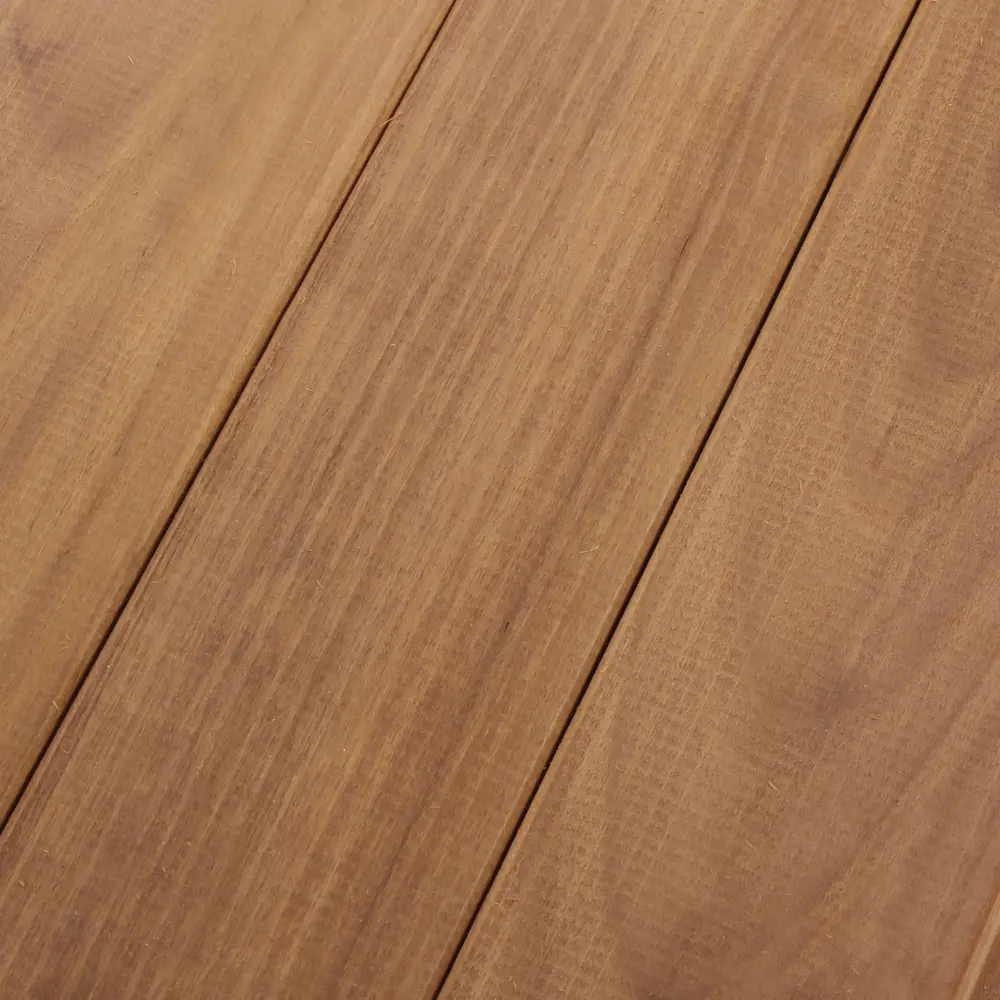 Santreyd 3D-панели из термообработанной осины для создания объемного интерьера 18742512 STLM-0012340 - Вид №1