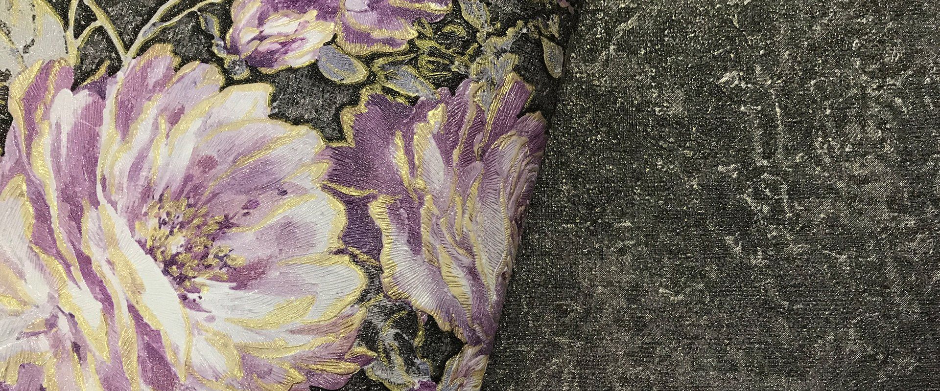 Victoria Stenova 998869 Мотив ANNABELLE 998869 - Вид №2