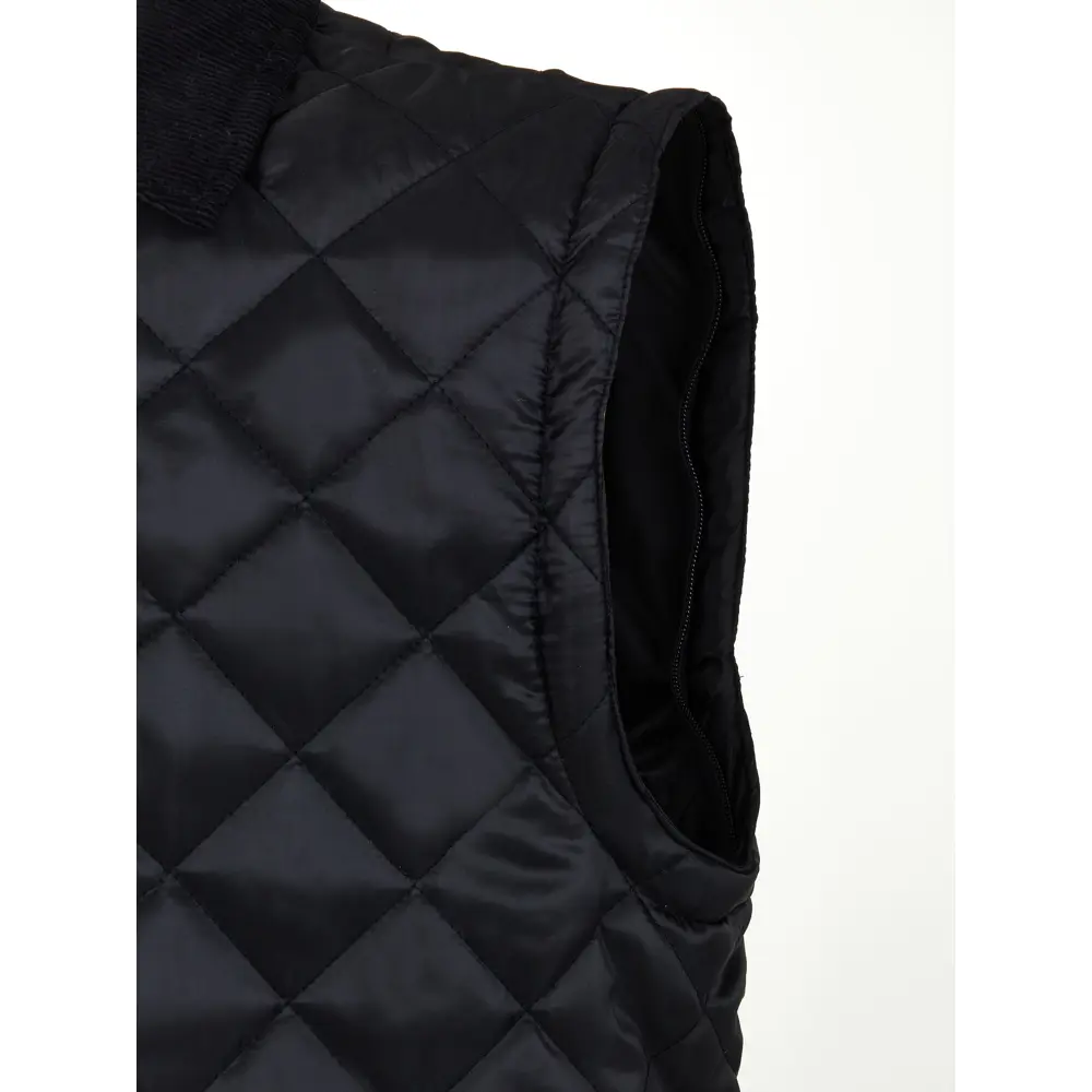 Утепленная рабочая куртка DOWELL Spring для холодных условий 89400123 STLM-1574136 - Вид №18