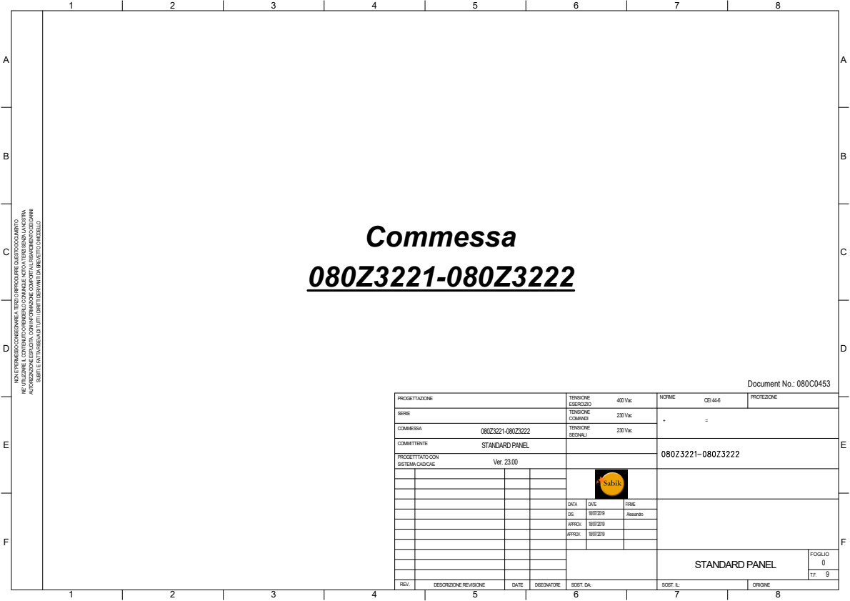 Danfoss AK-RC 11x AK-RC 113, Блок управления, 14-20А 080Z3227  - Вид №7